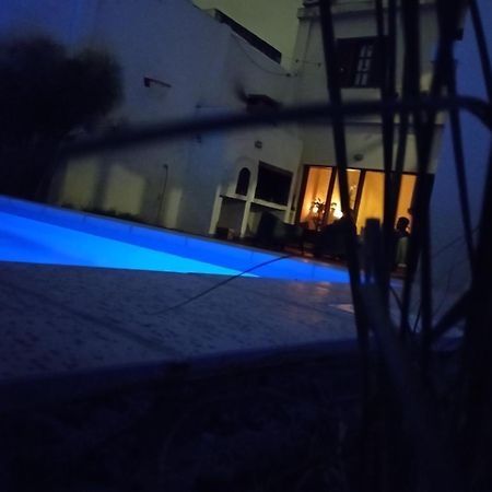 Gueemes Hostel Córdoba Exteriör bild